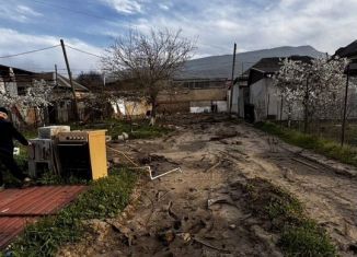 Продам участок, 7 сот., Махачкала, улица Подвального