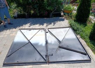 Продажа гаража, Астрахань, улица Артемьевых, 71