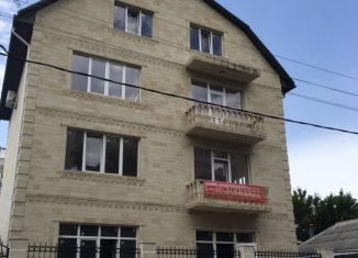 Сдам в аренду офис, 184 м2, Краснодарский край, Ведомственная улица, 17/1