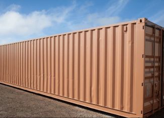 Продам гараж, 30 м2, Воркута, площадь Мира