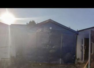Сдача в аренду гаража, 18 м2, Мурманск