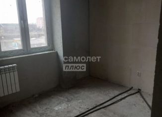 2-ком. квартира на продажу, 53 м2, Киров, улица Анжелия Михеева, 18А