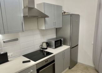 Сдаю 2-комнатную квартиру, 50 м2, Москва, Новочерёмушкинская улица, 27, ЮЗАО
