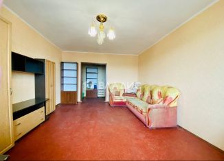 Продажа 1-комнатной квартиры, 56 м2, Пенза, Красная улица, 49