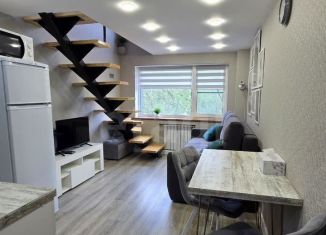 Продается 1-комнатная квартира, 37 м2, Москва, Домодедовская улица, 4, ЮАО