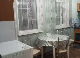 Сдаю дом, 38 м2, поселок городского типа Мостовской