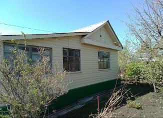 Продажа дачи, 35 м2, Саратов, 1-й Загородный проезд