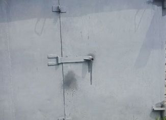 Продажа гаража, 18 м2, Отрадный