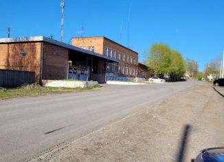 Продается гараж, 24 м2, Соликамск, улица Володарского