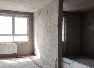 Продается однокомнатная квартира, 37 м2, Москва, 6-я Радиальная улица, 7/1к1, ЮАО