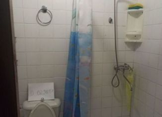 Сдаю в аренду дом, 30 м2, Сочи, улица Маяковского, 20