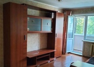 Сдам однокомнатную квартиру, 30 м2, Архангельская область, улица Никитова, 8