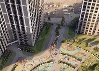 Продам квартиру студию, 28.4 м2, Тула, Рязанская улица, 1