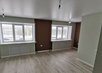 Продам квартиру студию, 28.9 м2, посёлок Российский, Очаковская улица, 6