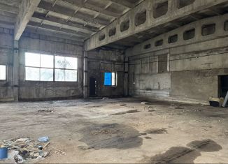 Продажа гаража, Салават