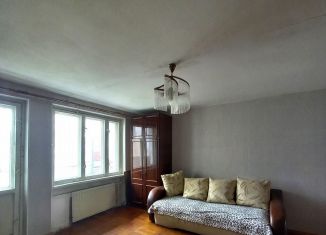 Продажа 3-ком. квартиры, 58.1 м2, Санкт-Петербург, Северный проспект, 16к2, Выборгский район