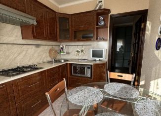 Сдаю двухкомнатную квартиру, 50.5 м2, Ростов-на-Дону, улица Мыльникова, 1А