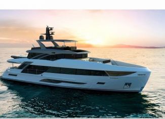 Участок на продажу, 7 сот., деревня Жостово