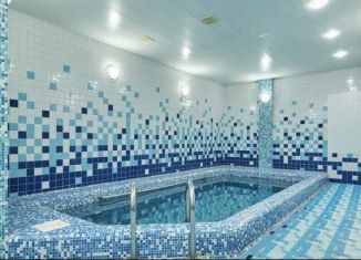 Продам помещение свободного назначения, 112 м2, Томск, проспект Мира, 72А, Ленинский район