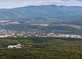 Земельный участок на продажу, 7 сот., село Изюмовка, улица Калинина