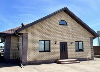 Продается дом, 309 м2, село Дивеево, Луговая улица, 2/6