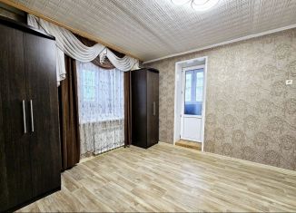 Аренда 2-ком. квартиры, 49.2 м2, Астраханская область