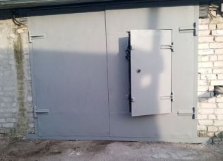 Сдается гараж, 30 м2, Нижний Новгород, метро Парк Культуры, улица Юлиуса Фучика