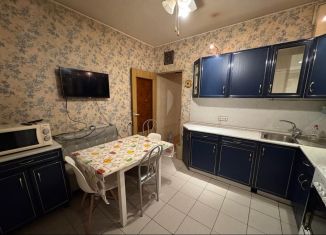 Сдаю комнату, 18 м2, Москва, Шереметьевская улица, СВАО
