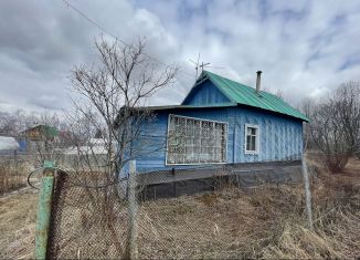 Продам дачу, 28 м2, садоводческое некоммерческое товарищество Берёзка