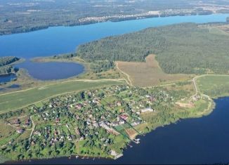 Продается участок, 6 сот., деревня Михалево