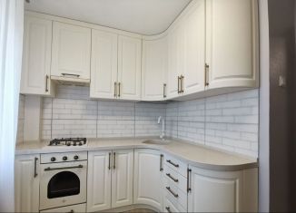 Продам трехкомнатную квартиру, 58.3 м2, Северодвинск, улица Ломоносова, 114