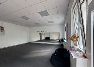 Аренда помещения свободного назначения, 50 м2, Ростов-на-Дону, 2-я Краснодарская улица, 169Бс1, Советский район