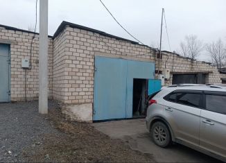 Продается гараж, 30 м2, Свободный