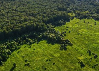 Продажа участка, 18.3 сот., деревня Акулово