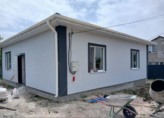 Продаю дом, 118 м2, село Доброе