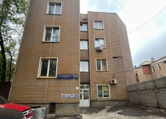 Продаю квартиру студию, 21.4 м2, Москва, Малахитовая улица, 27Б, СВАО