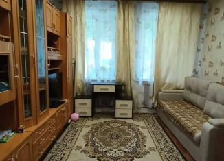 Сдается 3-комнатная квартира, 56 м2, Йошкар-Ола, улица Героев Сталинградской Битвы, 20, микрорайон Кирзавод