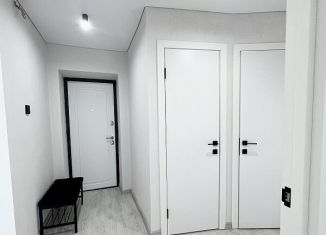 Продается двухкомнатная квартира, 49.5 м2, Тольятти, бульвар 50 лет Октября