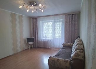 Продажа двухкомнатной квартиры, 49.2 м2, Свердловская область, микрорайон Зелёный Бор-1, 3