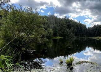 Продаю земельный участок, 10 сот., Пущино