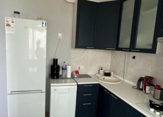 Сдаю в аренду 1-ком. квартиру, 30 м2, Сочи, Фермерская улица, 35, микрорайон Энергетик-Изумруд