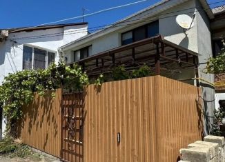 Аренда дома, 120 м2, село Супсех, Парковый переулок