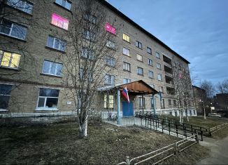 Продается комната, 13 м2, Коми, Советская улица, 8
