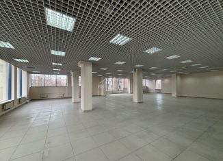 Помещение свободного назначения в аренду, 690 м2, Челябинская область, проспект Победы, 382А