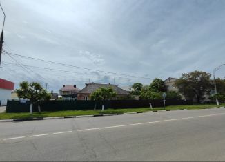 Продам участок, 14 сот., Гулькевичи, улица Кирова, 24