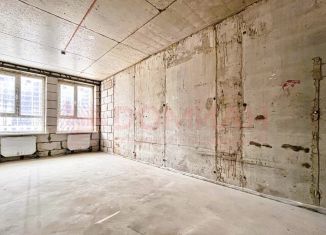 Продажа однокомнатной квартиры, 39 м2, Ростов-на-Дону, ЖК Новый Горизонт, Тибетская улица, 1Вс3