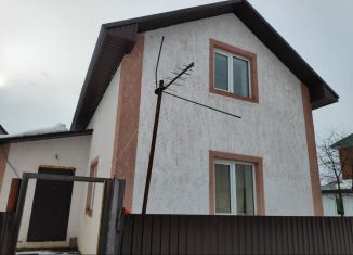 Дом в аренду, 20 м2, Республика Башкортостан, СНТ Сирень, 49