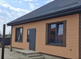 Продается дом, 75 м2, поселок Заречный