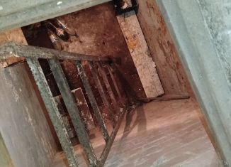 Продам гараж, 24 м2, Ковров, Долинная улица