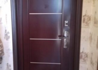 1-ком. квартира на продажу, 37.5 м2, Орёл, улица Емлютина, 16, Заводской район